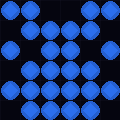 149.19.24.244