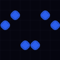 149.19.24.245
