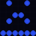 149.19.24.25