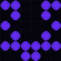 149.19.24.252