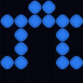 149.19.24.254