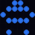 149.19.24.255