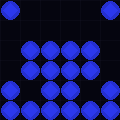 149.19.24.32