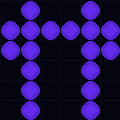 149.19.24.39