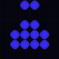 149.19.24.4