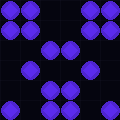 149.19.24.41