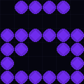 149.19.24.45