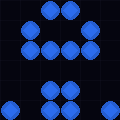 149.19.24.46