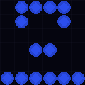 149.19.24.48