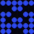 149.19.24.50