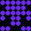 149.19.24.53