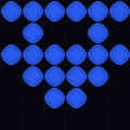 149.19.24.54