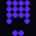 149.19.24.56