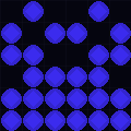149.19.24.61