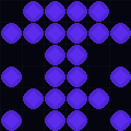 149.19.24.62