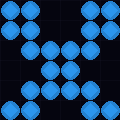 149.19.24.66