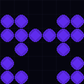 149.19.24.72
