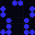 149.19.24.75