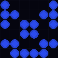 149.19.24.76