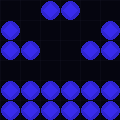 149.19.24.80