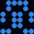 149.19.24.81