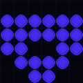 149.19.24.87