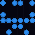 149.19.24.88