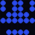 149.19.24.89