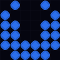 149.19.24.92