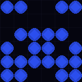 149.19.24.98