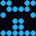 149.19.241.101