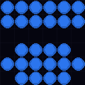 149.19.241.105