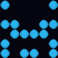 149.19.241.108