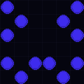 149.19.241.116