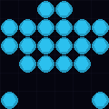 149.19.241.117