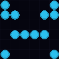 149.19.241.121