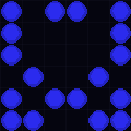 149.19.241.122