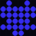 149.19.241.125