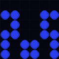 149.19.241.138