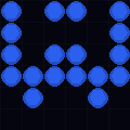 149.19.241.140