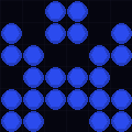 149.19.241.150