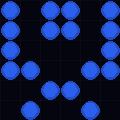 149.19.241.154