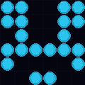 149.19.241.168