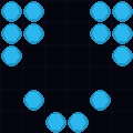 149.19.241.172