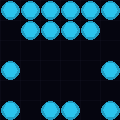 149.19.241.173
