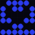 149.19.241.174