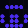 149.19.241.18