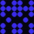 149.19.241.181
