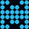 149.19.241.195