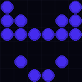 149.19.241.197